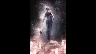 Волновое Целительство.Квантовое выравнивание тела и позвоночника.Профессия Нового Времени.