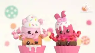 NUM NOMS