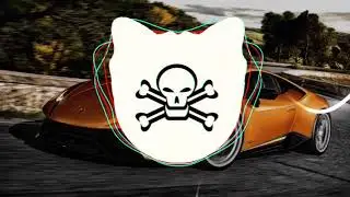 YNG Marty - 1992 [Bass Boosted]
