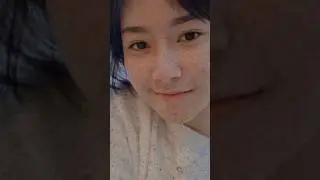 trend JJ jkt freya😍 mode foto pap🔥🥰
