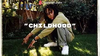 Earl Sweatshirt x Alchemist x Freddie Gibbs Type Beat 