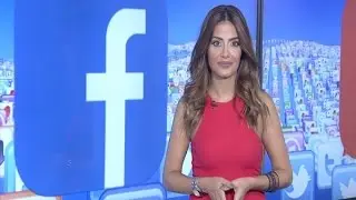 Trends: أغنية ppap تَضج العالَمِ الافتراضي!