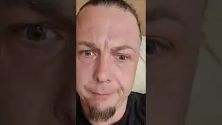 Путин ПРОИГРАЛ Выборы!?