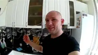 самогон, полезный рецепт