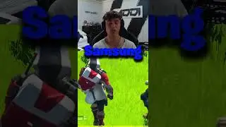 TOP 5 Rarest Fortnite Backblings