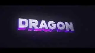 Интро для | DragonElite