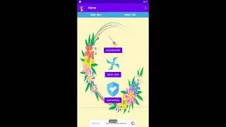 Boost Speed and Free Up Space with CleanSweep - Download Now!