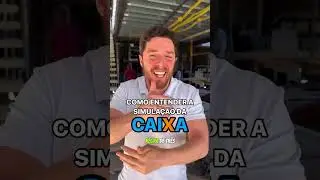 Desenvolvemos o sistema que vai te ajudar a construir casas para vender!