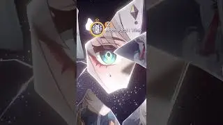 This E6S5 FEIXIOU Is RIDICULOUS