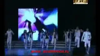 Кайрат+Нуртас+ +Туган+кун+кешiнде+erkin dulat@mail ru