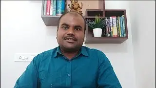 JEE MAIN 2021 | SHIFT WISE Mark vs Percentile | February Season