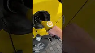 Ой забыл стряхнуть