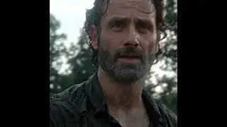 rick grimess edit #rickgrimes#rickgrimesedit#rickgrimesedits #ricktwd#grimes #twd