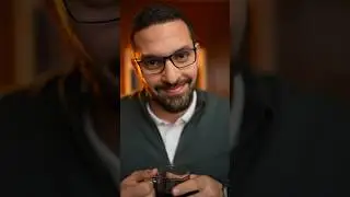 دور المنقذ في العلاقات
