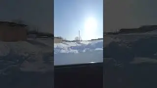 #ваз #жигули #корч #рекомендации