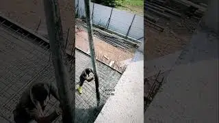 СТРОЙКА МЕРСИН МЕЗИТЛИ РАССРОЧКА 