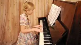 Паганини.MOV