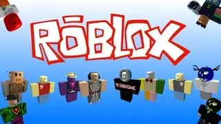 Кратко о ROBLOX | Кратко о играх.
