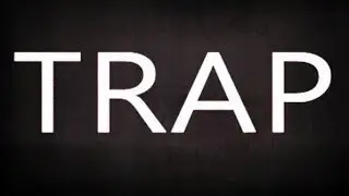 "Trap", from album "Rison"///Новый трек///