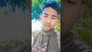 my first vlog ll fwf ll #funnyclips #clips #viralshort #shorts