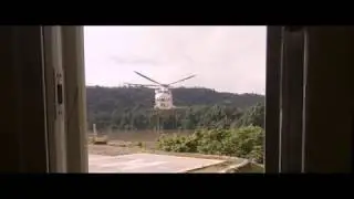 Office Action at Herd Base