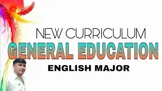 English Major LET Review