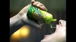 Nederlandse Reclame / Dutch Commercial (1999-2001) -Part #1