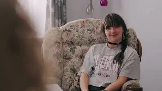 Fire At Will EP 3