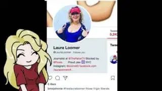Fake Conservatives and Rebel Media