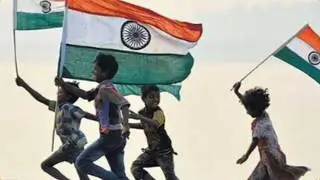 INDEPENDENCE DAY SPECIAL NEW STATUS 2018