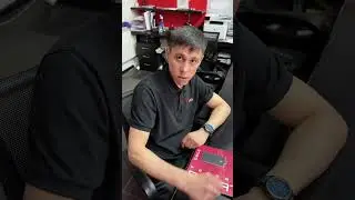 Айрат очень любит сниматься 😎Это он так шутит просто 😂