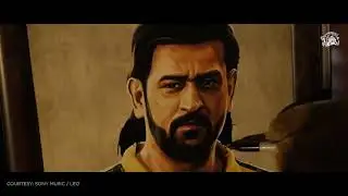 Dhoni in IPL 2024 | Dhoni | IPL | CSK #dhoni #csk #ipl #cricket #2024