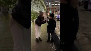 Инвестора Вы как там ? 