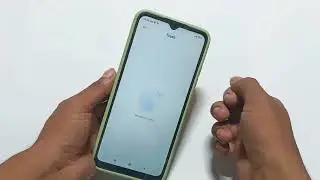 Redmi 9a storage space running out problem solution