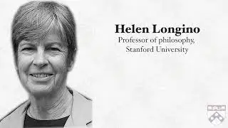 4.2 – Should Science Be Value-Free? - Philosophy of Science