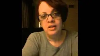 Why I Left Empower Network And Joined DS Domination