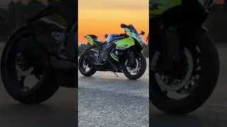 Suzuki GSX-R 750 L4 #motorcycle #suzuki