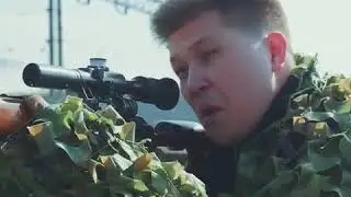`"'ПУБГ'"` ШЫН ӨМІРДЕ ҚАЗАҚША