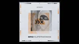 MRD - Etnas