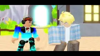 GrocerIceeYT Meets Kokuro.