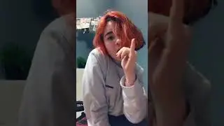 „Я знаю, что учитель химии смотрит