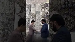 Assalomu alaykum azizlar