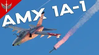I Thought Gaijin Would Want To Sell These