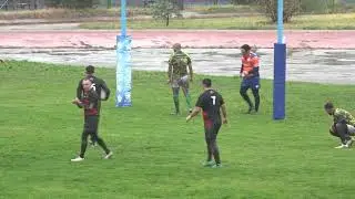 алм обл актау 235
