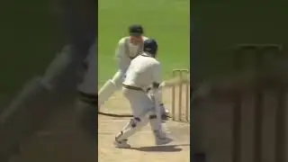 RIP Shane warne edit whatsapp status