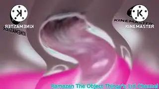Preview 2 Bill Jensen Deepfake Effects
