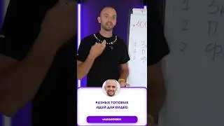 Как создать Контент план для постов, видео и Reels на месяц? 12 PDF забирайте в комментариях 🔥