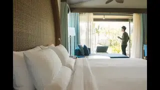 Todo sobre Hoteles en Sabre Red 360 | 09FEB23 | Español