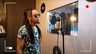 Let Me Love You - Justin Bieber & DJ Snake (Arlley Lima Cover)