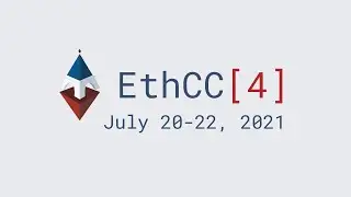 Federico Ast : Decentralized Justice: Protecting Free Speech Online
